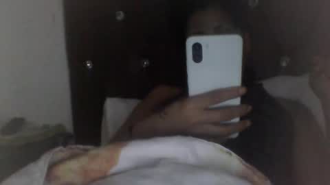 Snapshot of andr267969 chatting on February 24, 3:55 am rosario online show from February 24, 3:55 am