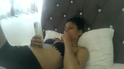 Snapshot of andr267969 chatting on February 24, 12:26 pm rosario online show from February 24, 12:26 pm