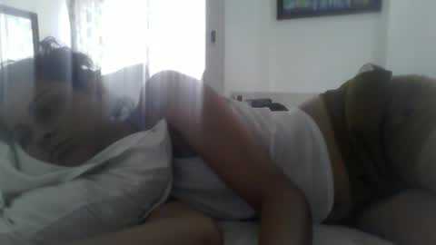 Snapshot of andr267969 chatting on February 25, 2:11 pm rosario online show from February 25, 2:11 pm