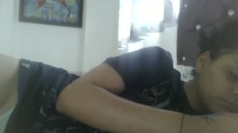 Snapshot of andr267969 chatting on March 3, 9:15 pm rosario online show from March 3, 9:15 pm