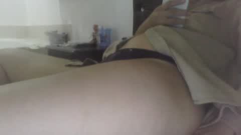 Snapshot of andr267969 chatting on March 7, 4:13 am rosario online show from March 7, 4:13 am