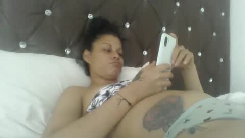 Snapshot of andr267969 chatting on March 7, 5:49 pm rosario online show from March 7, 5:49 pm