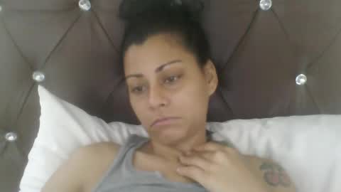 Snapshot of andr267969 chatting on March 10, 12:37 pm rosario online show from March 10, 12:37 pm