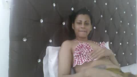 Snapshot of andr267969 chatting on March 10, 9:07 pm rosario online show from March 10, 9:07 pm