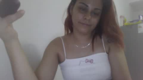 rosario online show from March 5, 1:56 am