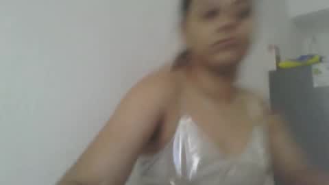 rosario online show from March 7, 7:11 pm