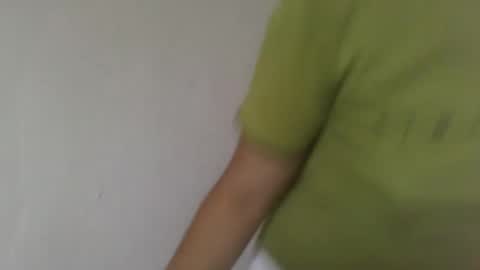 rosario online show from May 24, 1:38 pm