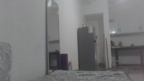 rosario online show from July 5, 3:34 am