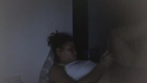rosario online show from July 6, 5:26 am