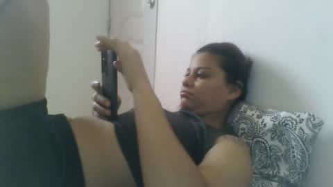 rosario online show from July 9, 6:34 pm