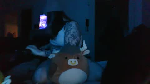 Snapshot of andrasnow chatting on February 18, 4:48 am miss andra online show from February 18, 4:48 am