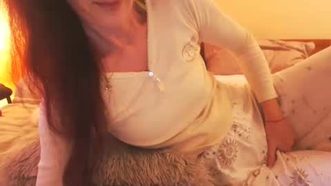 Andra online show from February 10, 8:51 am