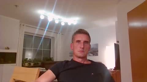 Name online show from September 11, 7:14 pm