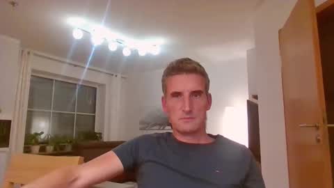 Name online show from September 15, 7:58 pm