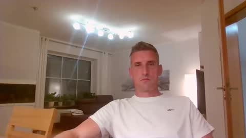 Name online show from September 21, 8:21 pm