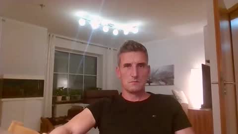 Name online show from September 30, 8:25 pm