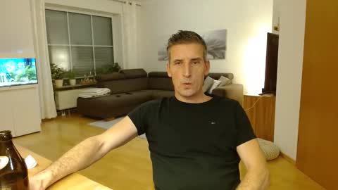 Name online show from November 30, 3:38 pm