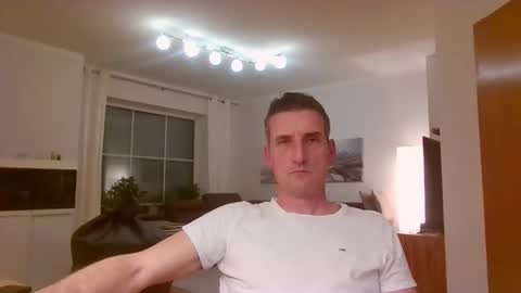 Name online show from January 6, 4:32 pm