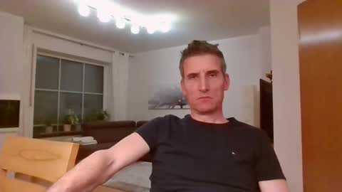 Name online show from April 12, 5:51 pm