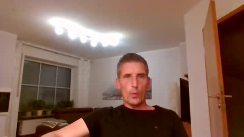 Name online show from July 10, 10:01 pm
