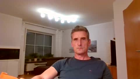 Name online show from July 23, 6:39 pm