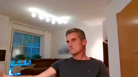 Name online show from July 24, 4:05 pm