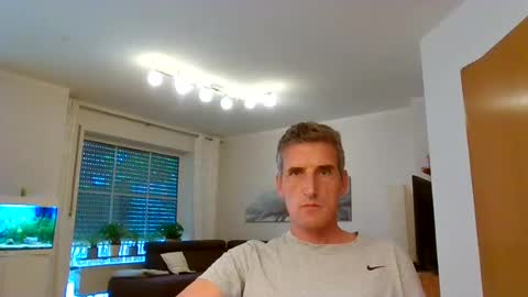 Name online show from July 26, 3:19 pm