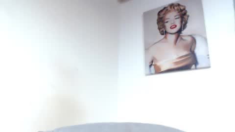 Andre online show from January 25, 5:29 am