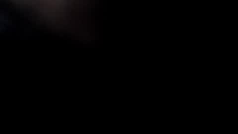 Andre online show from February 21, 8:51 am