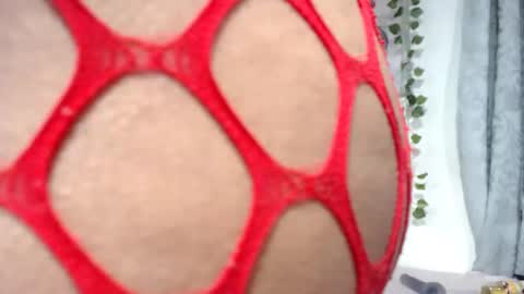 Andre online show from February 25, 9:31 am