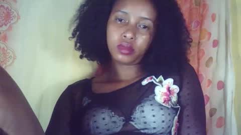 andre415913 online show from January 8, 12:24 am