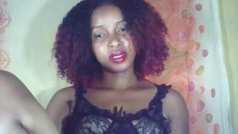 andre415913 online show from January 10, 5:37 pm