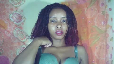 andre415913 online show from January 13, 2:55 pm