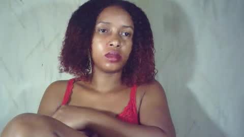 andre415913 online show from February 12, 3:51 pm