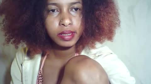 andre415913 online show from March 13, 5:36 am