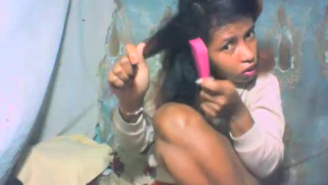 andre415913 online show from March 25, 2:50 am