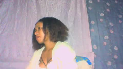 andre415913 online show from April 4, 3:20 pm