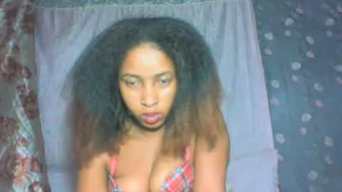 andre415913 online show from May 10, 5:40 pm