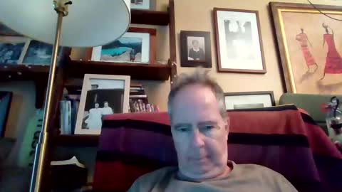 Snapshot of andre6045 chatting on September 22, 6:54 pm andre6045 online show from September 22, 6:54 pm