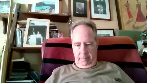 Snapshot of andre6045 chatting on September 24, 5:38 pm andre6045 online show from September 24, 5:38 pm