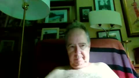 Snapshot of andre6045 chatting on September 29, 1:55 am andre6045 online show from September 29, 1:55 am