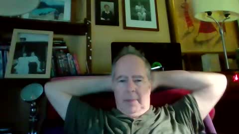 Snapshot of andre6045 chatting on January 11, 3:50 pm andre6045 online show from January 11, 3:50 pm
