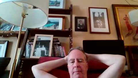 Snapshot of andre6045 chatting on February 9, 7:29 pm andre6045 online show from February 9, 7:29 pm