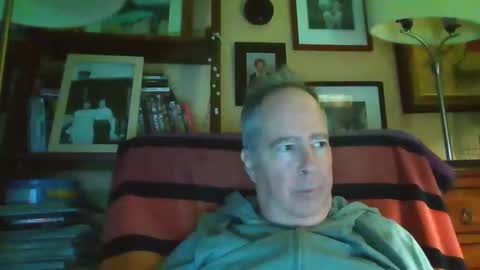 andre6045 online show from March 8, 12:30 am