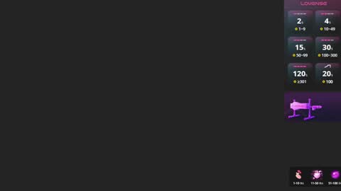 Andre Cole online show from February 3, 7:40 am