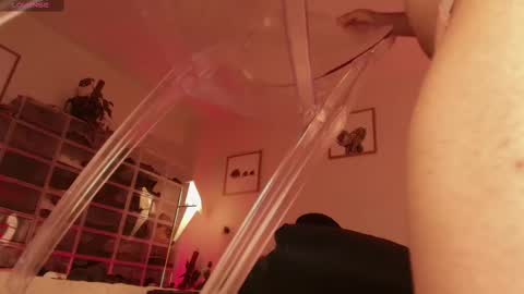 Andre Cole online show from March 5, 5:18 am