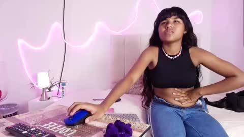 andre_lezcano online show from February 28, 6:36 am