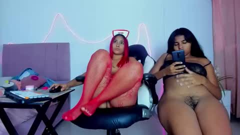 andre_lezcano online show from June 4, 6:36 pm