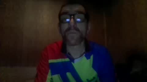 andrea2025 online show from February 2, 6:48 am