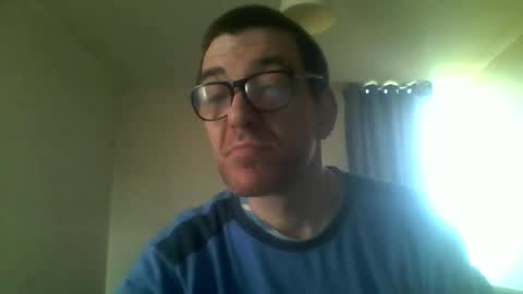 andrea2025 online show from November 4, 9:41 am